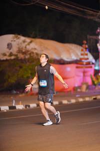 BIB: 
                            <button type="button" onclick="openModal(24605944)" class="btn btn-primary btn-sm float-right btn-popup" data-toggle="modal" data-target=".modal-high-quality">
                        <i class="fas fa-shopping-cart"></i> Add to Cart
                    </button>
                                            <button type="button" onclick="isThisMe(24605944, true)" class="btn btn-success btn-sm float-right btn-popup btn-isme hidden" data-toggle="tooltip" data-placement="bottom" title="นี่คือรูปของคุณใช่ไหม คลิกที่นี่เพื่อเอาเข้าอัลบั้ม">
                        <i class="fas fa-plus"></i> Add to album
                    </button>
                    <button type="button" onclick="isThisMe(24605944, false)" class="btn btn-warning btn-sm float-right btn-popup btn-isnotme hidden">
                        <i class="fas fa-ban"></i> Remove from album
                    </button>